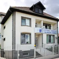 Centrul medical Dr. Bacos Cosma