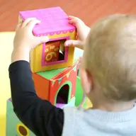 Children Care Center