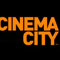 Cinema City - Calea Sagului