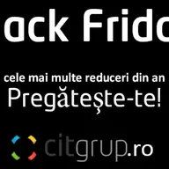 CIT Grup