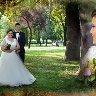 Clasic Image