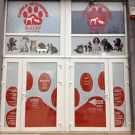 Clinica veterinara Bassy