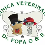 Clinica veterinara Dr. Popa O & R