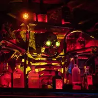 Club Taine