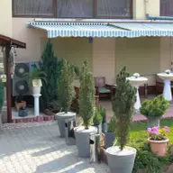 Cochet Ballroom