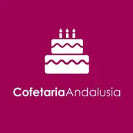 Cofetaria Andalusia