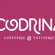Cofetaria Codrina - Calea Sagului