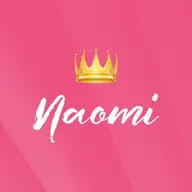 Cofetaria La Naomi - Bulevardul Dragalina