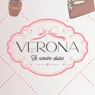 Cofetaria Verona