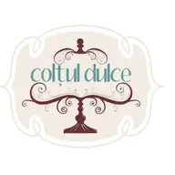 Coltul Dulce