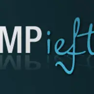 Comp ieftin