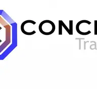 Concept Trading