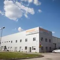 ContiTech