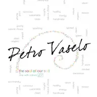 Crama Petrovaselo