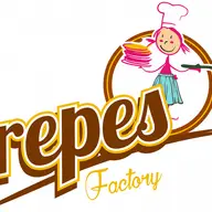 Crepes Factory