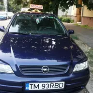 Cretu Dumitru Mitel