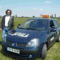 Radescu Cristian