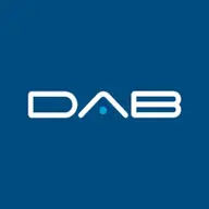 Dab IT