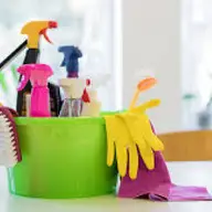 Decu-M Clean