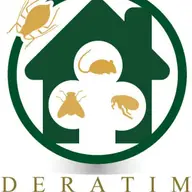 Deratim