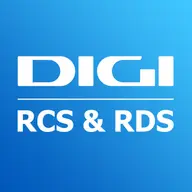 Digi - Piata Marasti