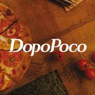 Dopo Poco