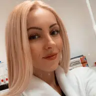 Muresan Andra - doctor