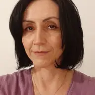Cabinet Medical Dr. Cutara Claudia Carla