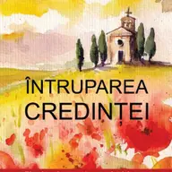 Editura Noua Speranta