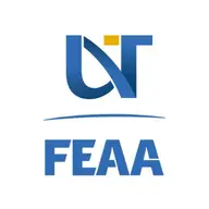Facultatea de Economie si Administrare a Afacerilor