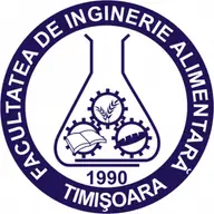 Facultatea de Tehnologia Produselor Agroalimentare