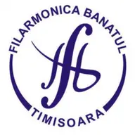 Filarmonica Banatul