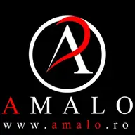 Amalo Media