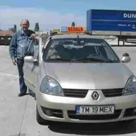 Florescu Radu