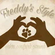 Freddy's Style