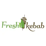 Fresh Kebab