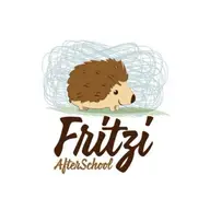 Fritzi