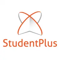 Fundatia Student Plus