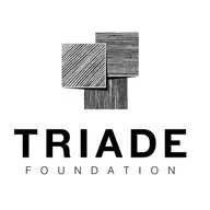 Fundatia Interart Triade