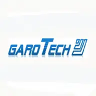 Garotech