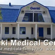Genki Medical Center