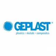 Geplast