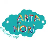 Arta in Nori