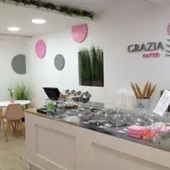 Grazia Gelato