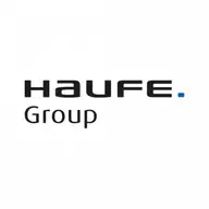 Haufe