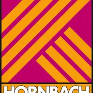 Hornbach Aradului