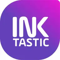 INKtastic PRINT