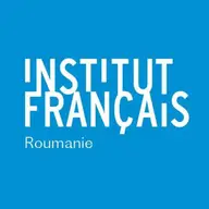 Institutul Francez (Centrul Cultural Francez)