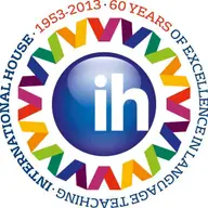 International House