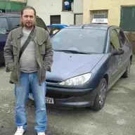 Iovanovici Adrian